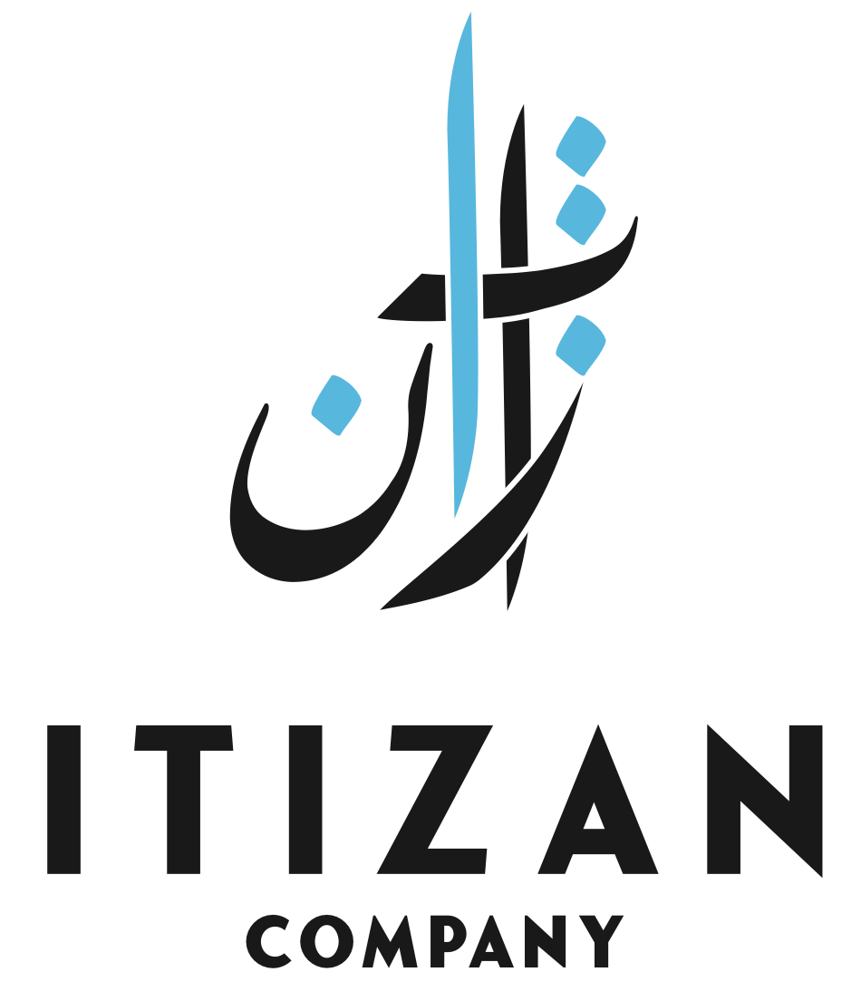 ITIZAN